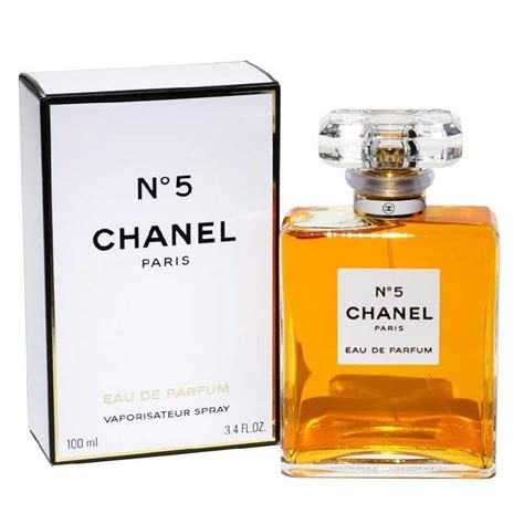 l eau chanel no 5|Chanel numero 5 prezzo.